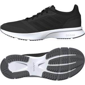 product/e/h/eh1366_virtual_standard_-_2000x2000.jpg