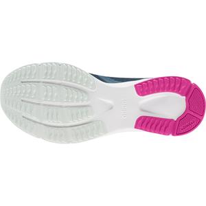 product/e/h/eh1378_ftw_photo_bottom_white.jpg