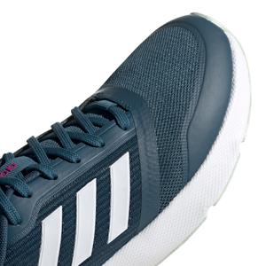 product/e/h/eh1378_ftw_photo_detail-1_white.jpg