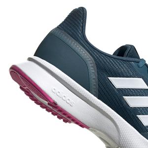product/e/h/eh1378_ftw_photo_detail-2_white.jpg