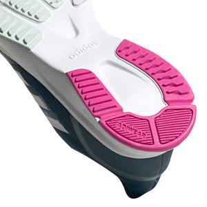 product/e/h/eh1378_ftw_photo_detail-3_white.jpg