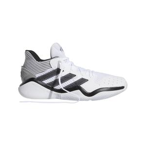 eh1942-chaussures-indoor-adidas-harden-stepback-blanc-noir-gris-silex