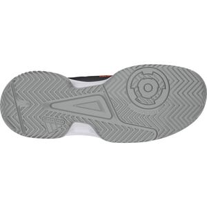 product/e/h/eh2557_ftw_virtual_bottom_white.jpg