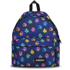 product/e/k/ek0006202o4.jpg