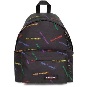 product/e/k/ek0006205o1.jpg