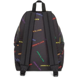 product/e/k/ek0006205o1_1.jpg
