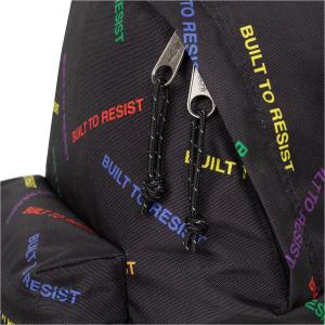 product/e/k/ek0006205o1_2.jpg