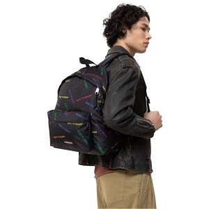 product/e/k/ek0006205o1_3.jpg