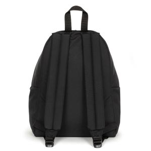 product/e/k/ek000620l90_alt003.jpg