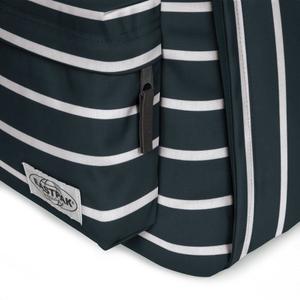 product/e/k/ek000767g77_5.jpg
