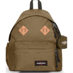 product/e/k/ek0a5b74o07_0.jpg