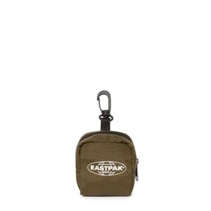 product/e/k/ek0a5b74o07_3.jpg