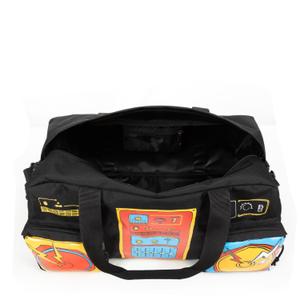 product/e/k/ek0a5b9al90_alt002.jpg