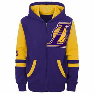ek2b7bcbw-lak-sweat-a-capuche-zippe-enfant-los-angeles-lakers-fleece-purple-yellow