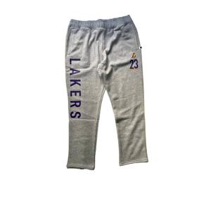 ek2m1sa7l-lak-jogging-los-angeles-lakers-lebron-james-master-class-gris-violet