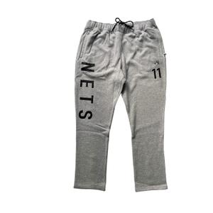 ek2m1sa7l-nyn-jogging-brooklyn-nets-kyrie-irving-master-class-gris-noir