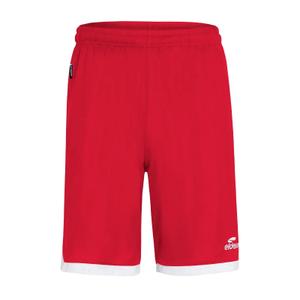 bash03-short-eldera-basket-dunk-red-3xl