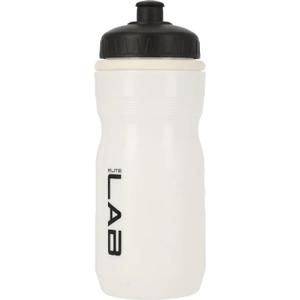 product/e/l/elite-lab_el231524-1001_black_2.jpg