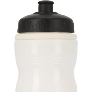 product/e/l/elite-lab_el231524-1001_black_3.jpg