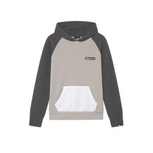 product/e/l/ellesse_s3n15319-128_mag3925119_1.jpg