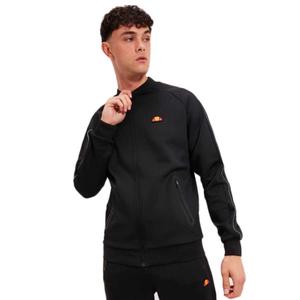 product/e/l/ellesse_sda14665-011_noir_1.jpg