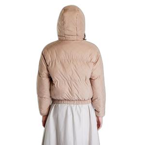 product/e/l/ellesse_sgp15947-209_mag4500376_2.jpg