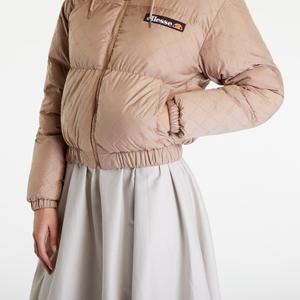 product/e/l/ellesse_sgp15947-209_mag4500376_4.jpg