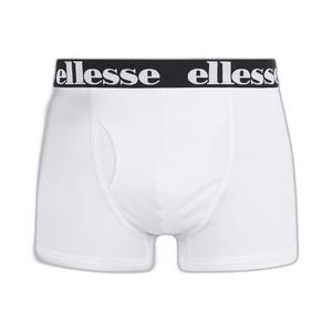 product/e/l/ellesse_shay0614-027_mag4500459_2.jpg