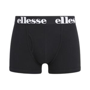 product/e/l/ellesse_shay0614-027_mag4500459_3.jpg