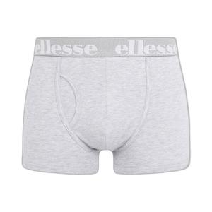 product/e/l/ellesse_shay0614-027_mag4500459_4.jpg