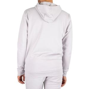 product/e/l/ellesse_shn15203-128_3.jpg
