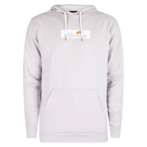 product/e/l/ellesse_shn15203-128_6.jpg