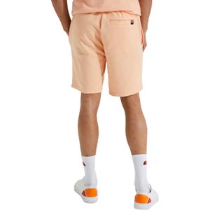 product/e/l/ellesse_shn15204-701_2.jpg