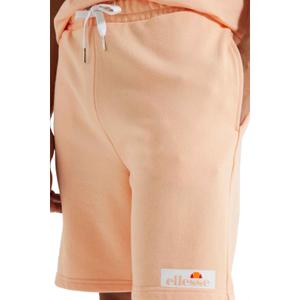product/e/l/ellesse_shn15204-701_3.jpg