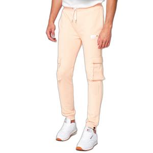 product/e/l/ellesse_shn15205-701_mag3925044_1.jpg