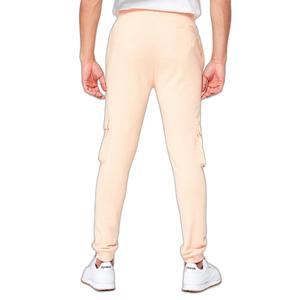 product/e/l/ellesse_shn15205-701_mag3925044_2.jpg