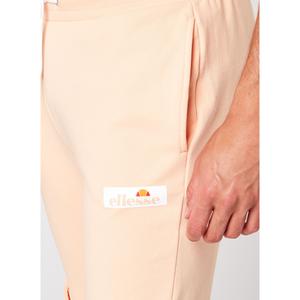 product/e/l/ellesse_shn15205-701_mag3925044_3.jpg