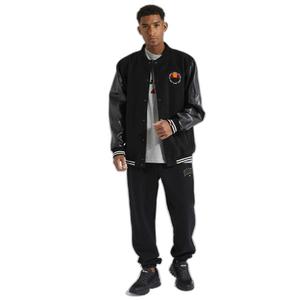 product/e/l/ellesse_shp16229-011_mag4500325_4.jpg