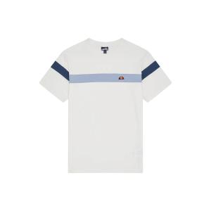 product/e/l/ellesse_shr17433-904_off-white_1.jpg