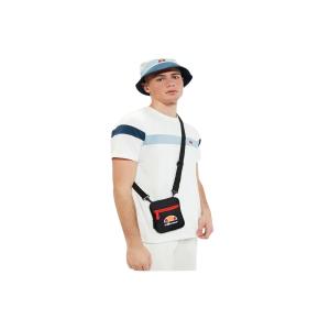 product/e/l/ellesse_shr17433-904_off-white_2.jpg