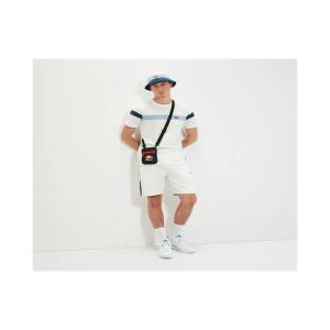 product/e/l/ellesse_shr17433-904_off-white_4.jpg