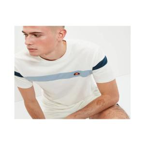 product/e/l/ellesse_shr17433-904_off-white_5.jpg