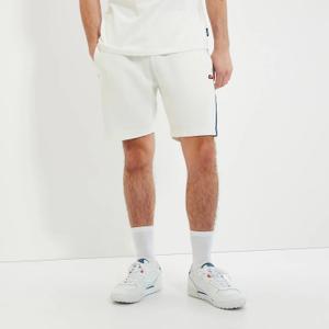 shr17435-904-short-ellesse-turi-off-white