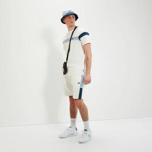 product/e/l/ellesse_shr17435-904_1.jpg