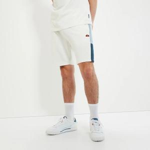 product/e/l/ellesse_shr17435-904_2.jpg