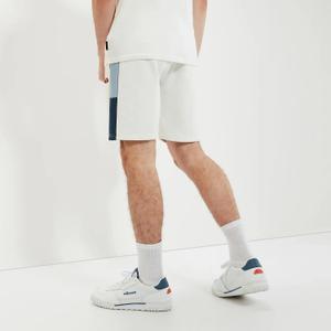 product/e/l/ellesse_shr17435-904_4.jpg