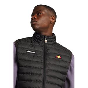 product/e/l/ellesse_shs08747-011_3.jpg