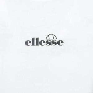 product/e/l/ellesse_sht16463-904_2.jpg
