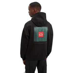 product/e/l/ellesse_sht18999-011_1.jpg