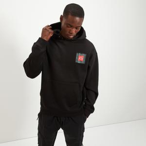 product/e/l/ellesse_sht18999-011_2.jpg